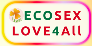LOGO-EcoSexlove4All-Simple copy