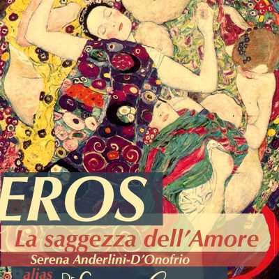 Ora in Italiano! EROS: La Saggezza dell’Amore